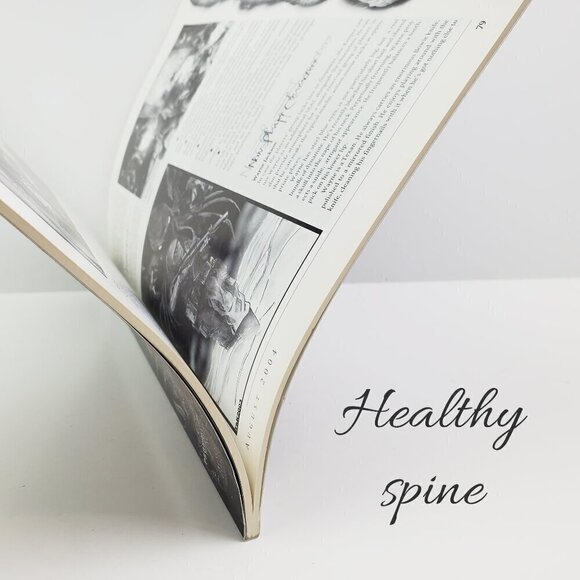 H.P. Lovecraft's World of Cthulhu Call RPG Magazine Issue #1 Pegasus August 2004 - Picture 4 of 9